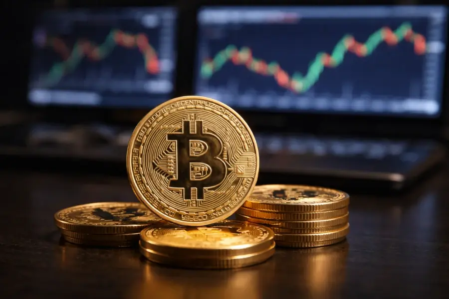حالة الأسواق 25 أغسطس 2026