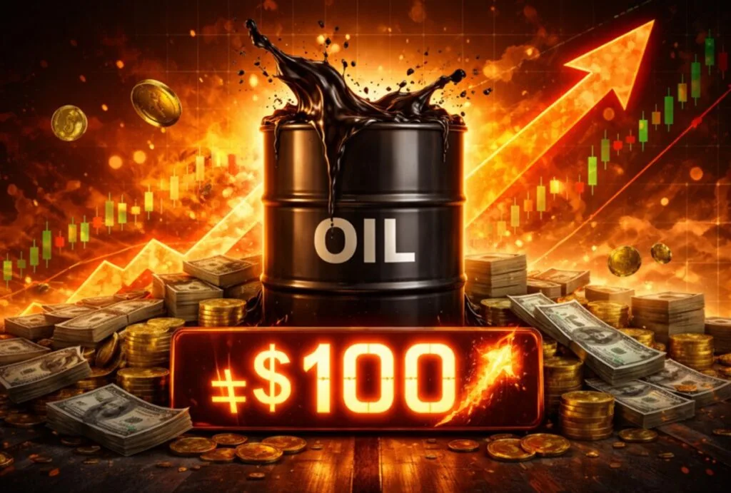 تطورات الأسواق - الأربعاء 09 سبتمبر 2026