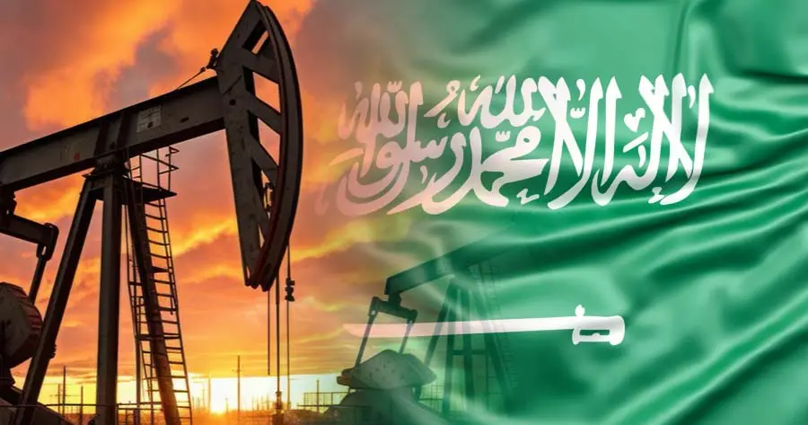 حالة الأسواق ليوم 15 سبتمبر 2026