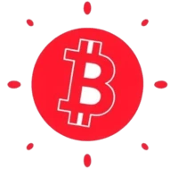 العملات الرقمية