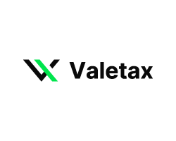 VALETAX
